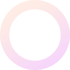 Qix Labs Logo
